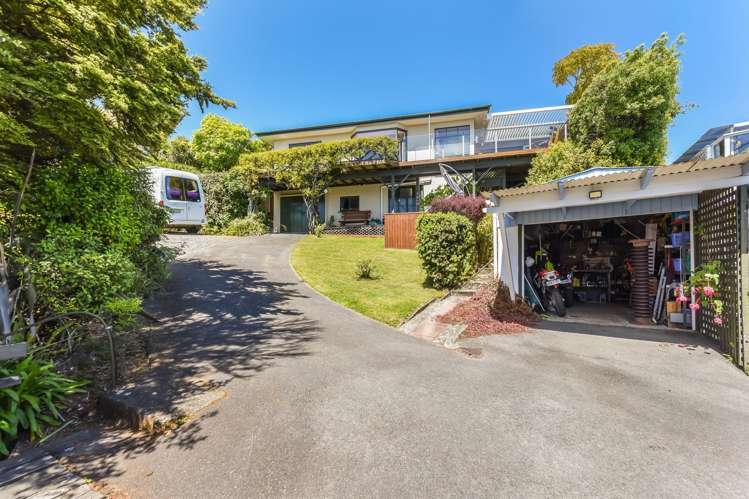 4 Rangiora Terrace Tahunanui_29