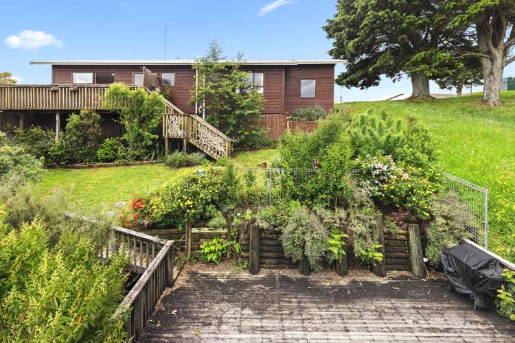 29 Cape Hill Road Pukekohe_12