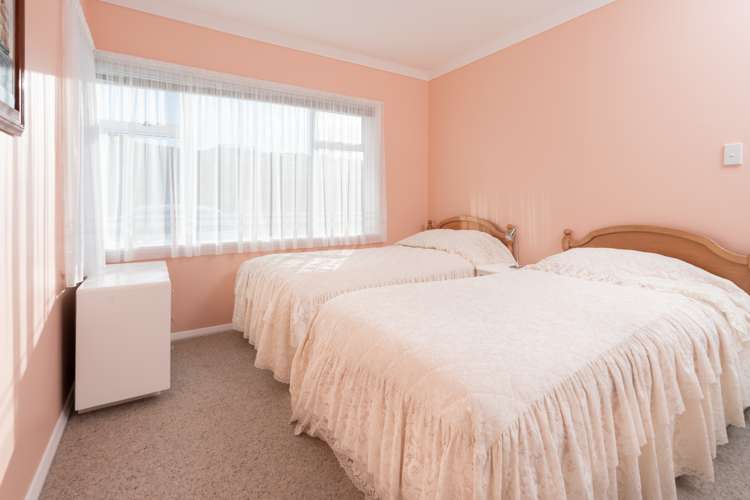 73 View Road Houghton Bay_18