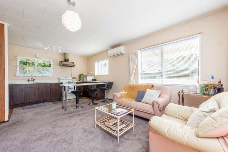 73 Mckenzie Avenue Arkles Bay_7