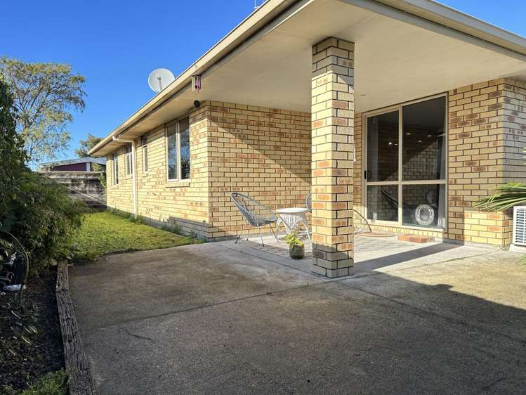 1a River Road Ngaruawahia_14