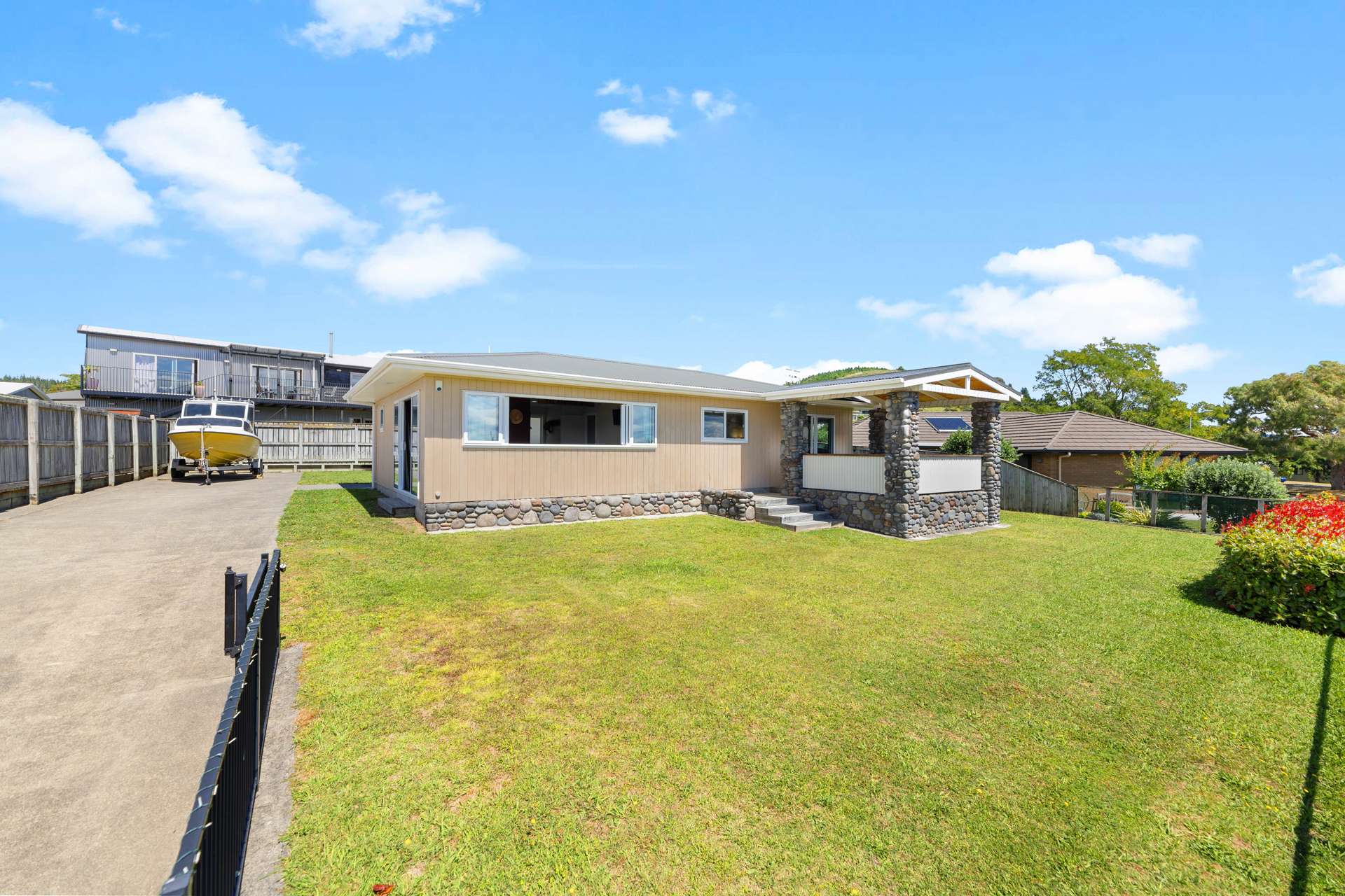 5 Parekaawa Drive Motuoapa_0