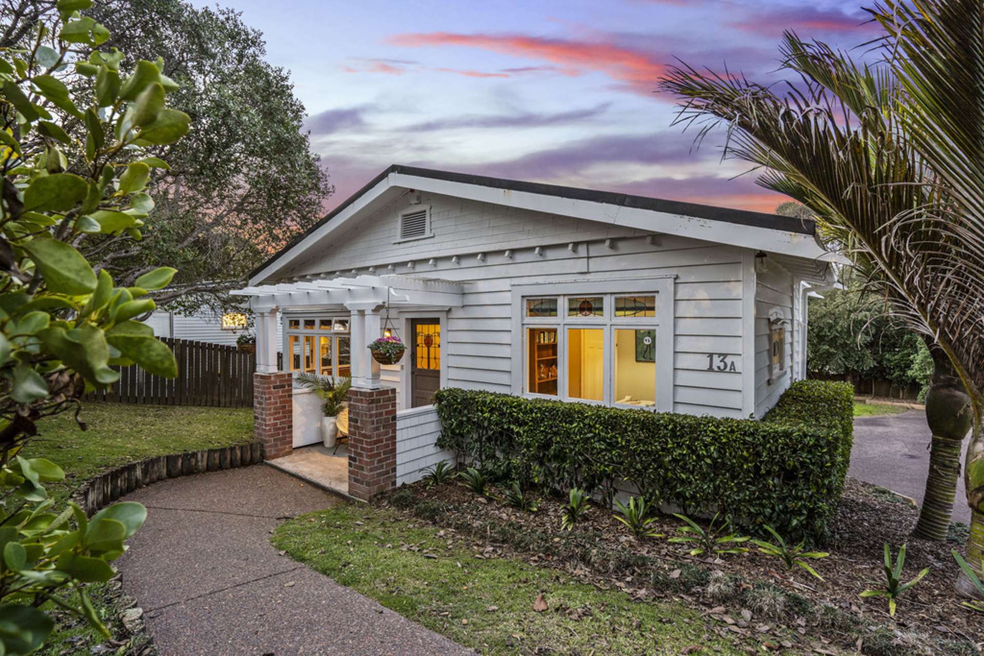 13a Rodney Road Northcote Point_0