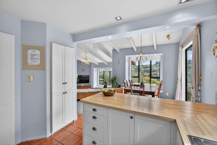 16 Konini Street Nelson South_8