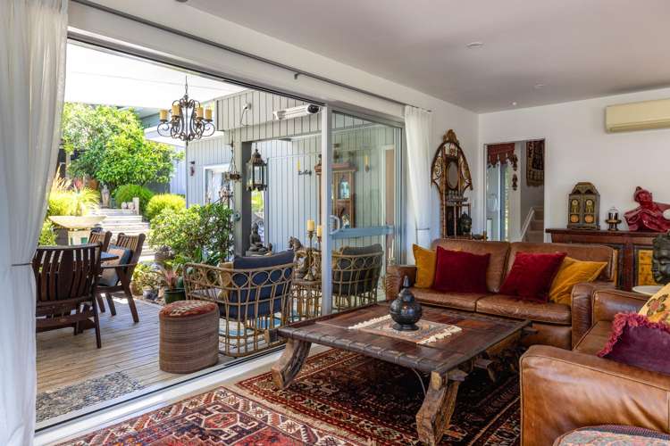 162 Ocean View Road Oneroa_8