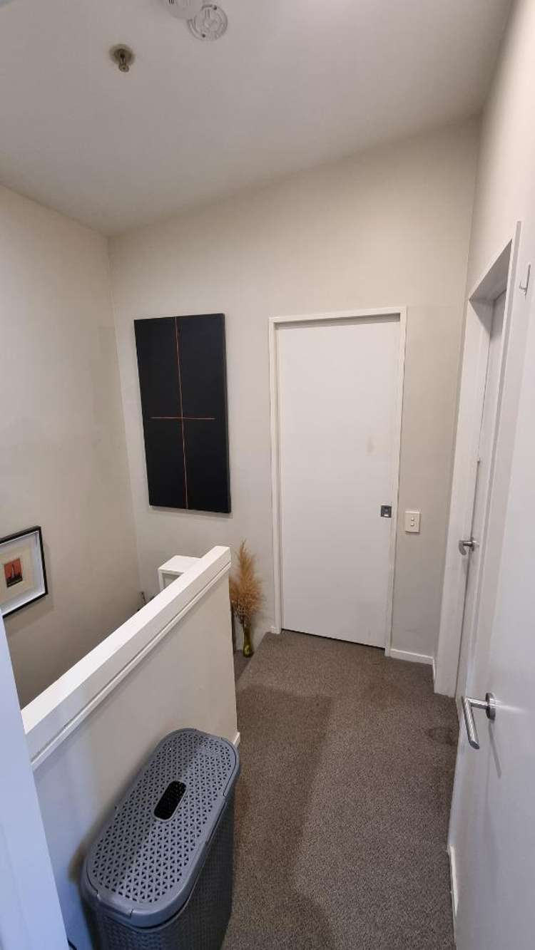 6D/22 Liverpool Street 10015_6