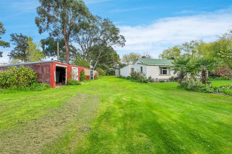 3 Reserve Road Balcairn_11