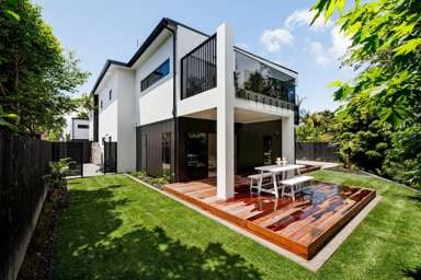 3/13 Mcinnes Place_2