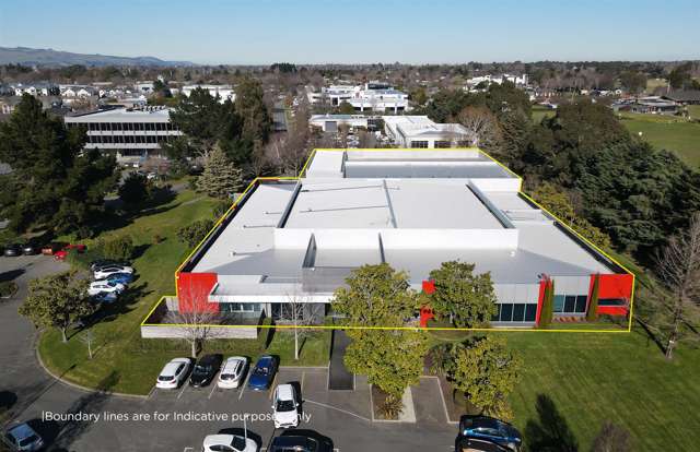 10 Sir William Pickering Drive Burnside_2