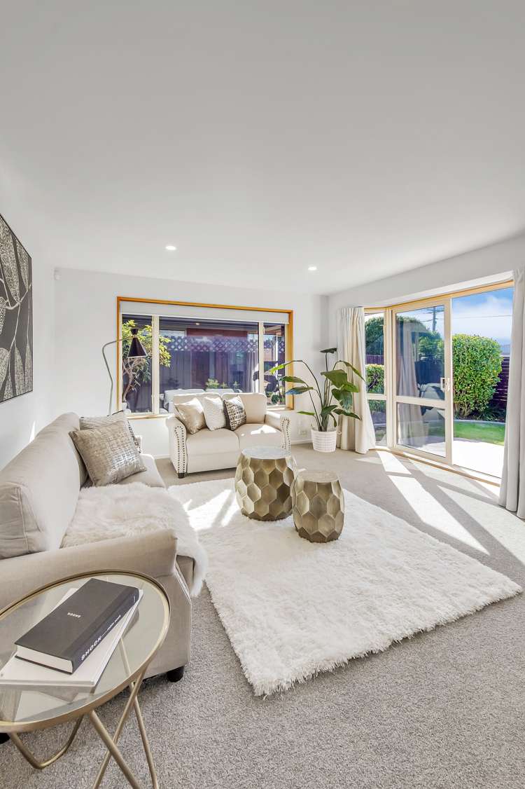 1/30 Seymour Street Hornby_37