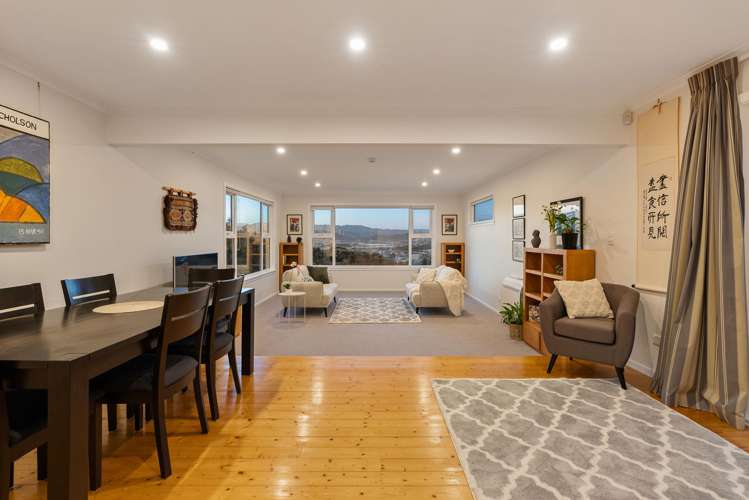 68 Kinghorne Street Strathmore Park_25