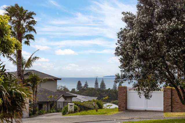 29a Ngahere Views Orewa_2