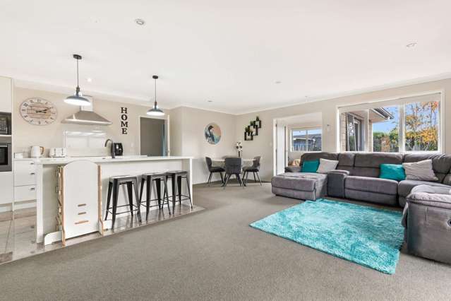 Owners have said SELL!! RV $960,000