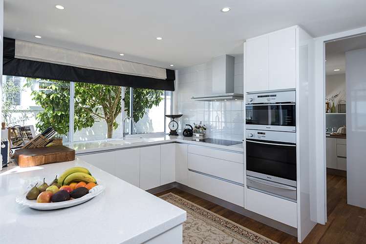 5 Pleasant Place Mellons Bay_6