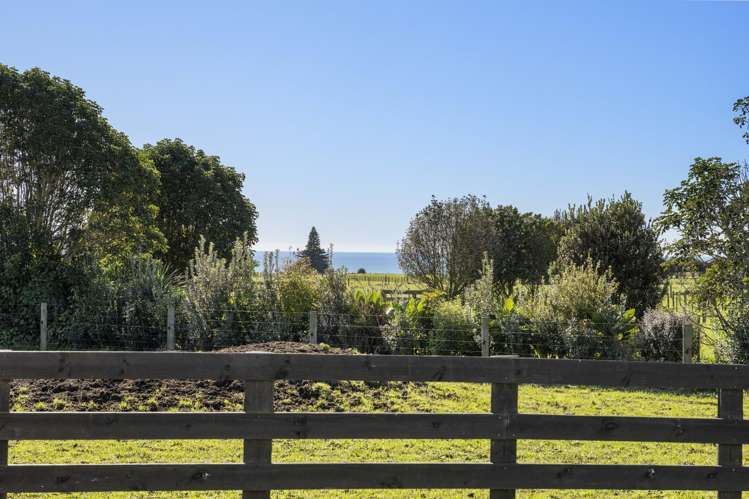 43 Carrs Road Urenui_19
