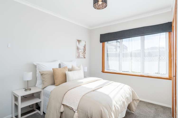 28 Miro Street Trentham_13