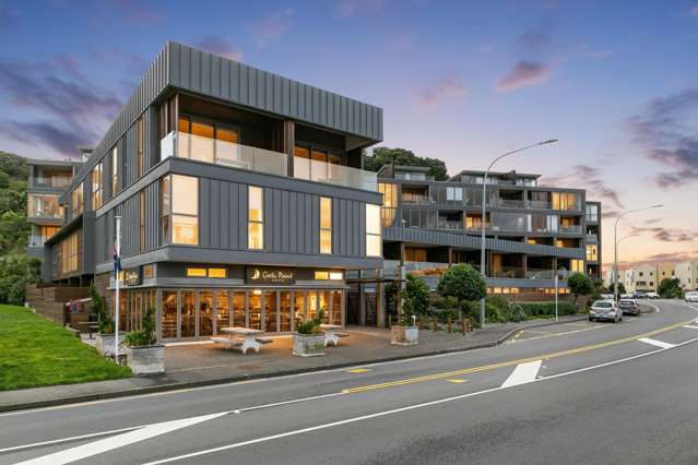 E X C E P T I O N A L - BEO $765,000
