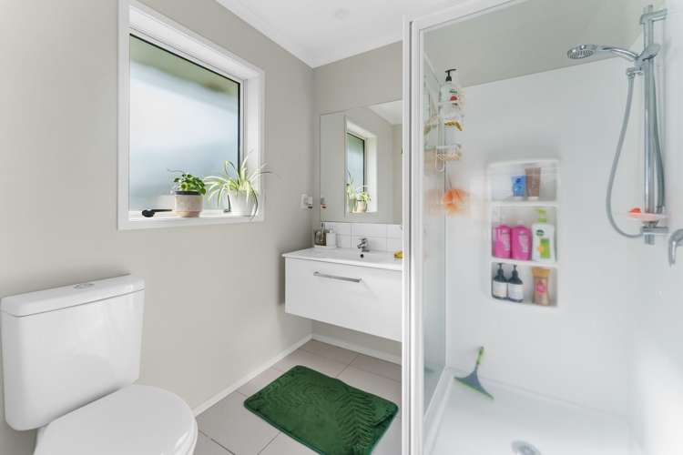 8 Kuru Place Papamoa_13