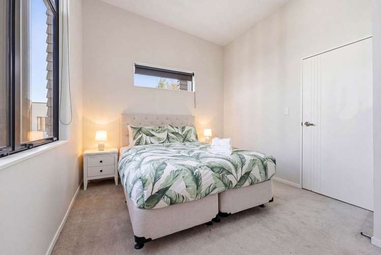 7/224 Princes Street East Otahuhu_14