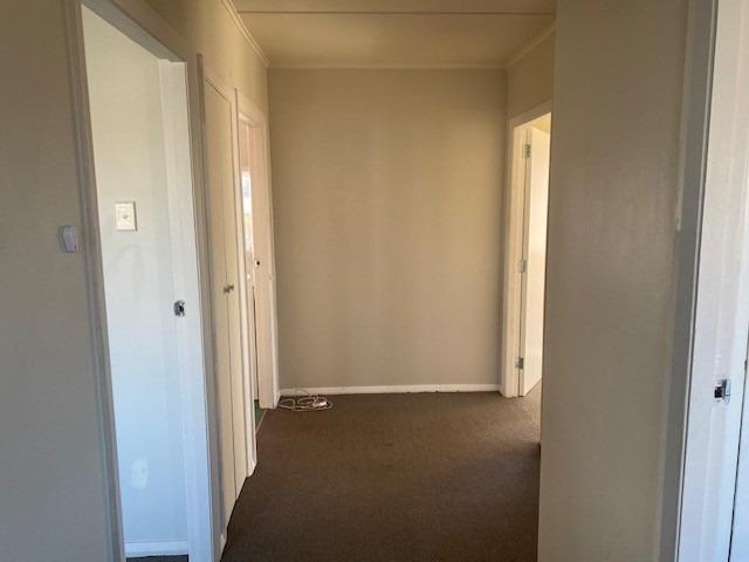 53 Wrantage Street Westown_8