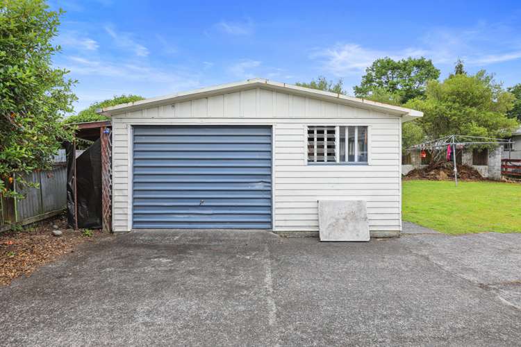 64 Golf Road Taumarunui_13
