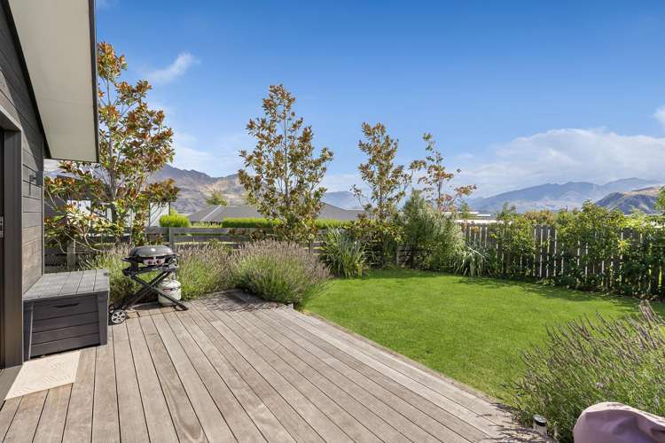 11 Centre Crescent Wanaka_27