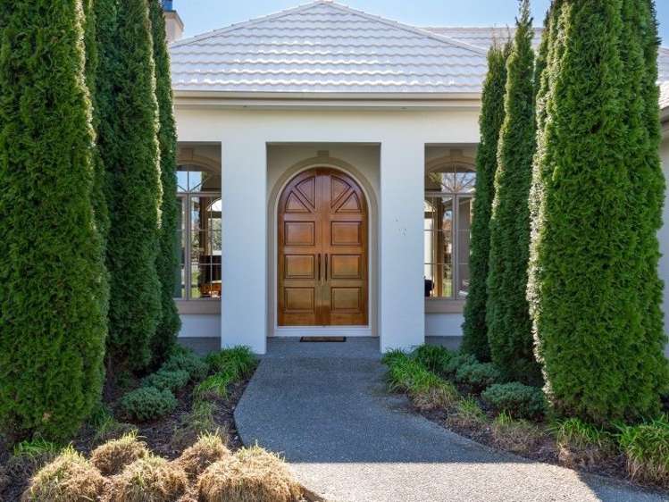 28 Bary Street Springlands_8