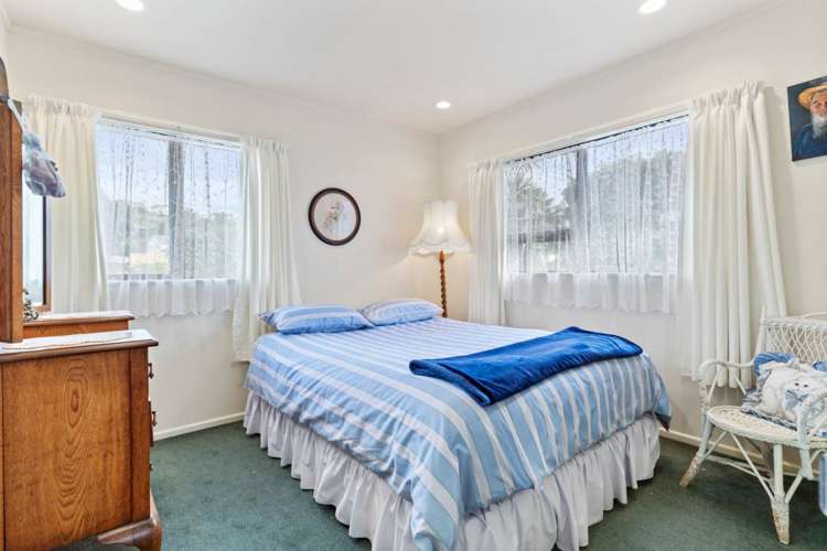 1/3 Cabeleigh Drive Helensville_16