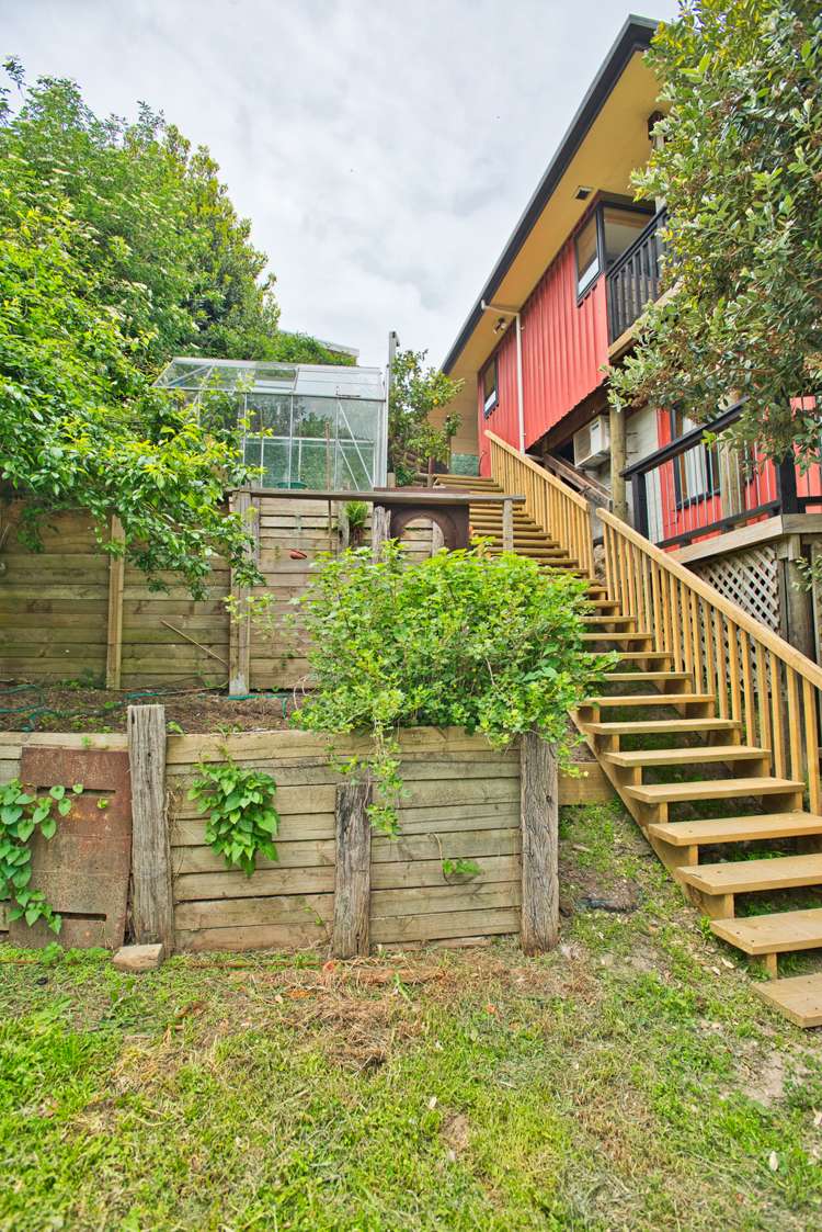 77 Saint Davids Street Lyttelton_7