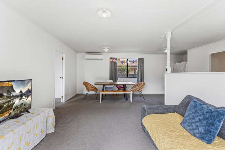 14b Hayley Grove Papamoa_6
