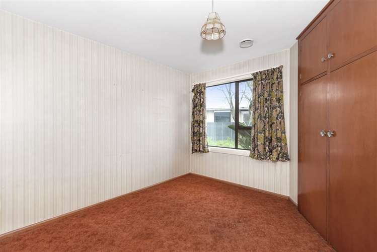 10 Coronado Place Broomfield_9