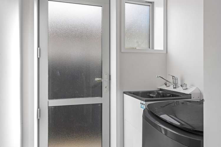 1/41 Bowhill Road New Brighton_9