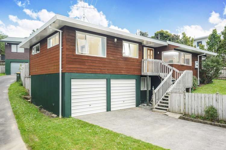 1/19 Witheford Drive Bayview_19