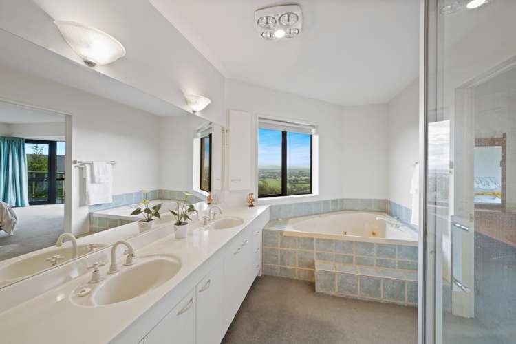 11 Blencathra Place Westmorland_15