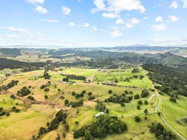 Lot 4 Taylor Road_3