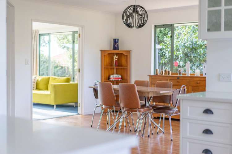 4 Dartmoor Place Richmond_6