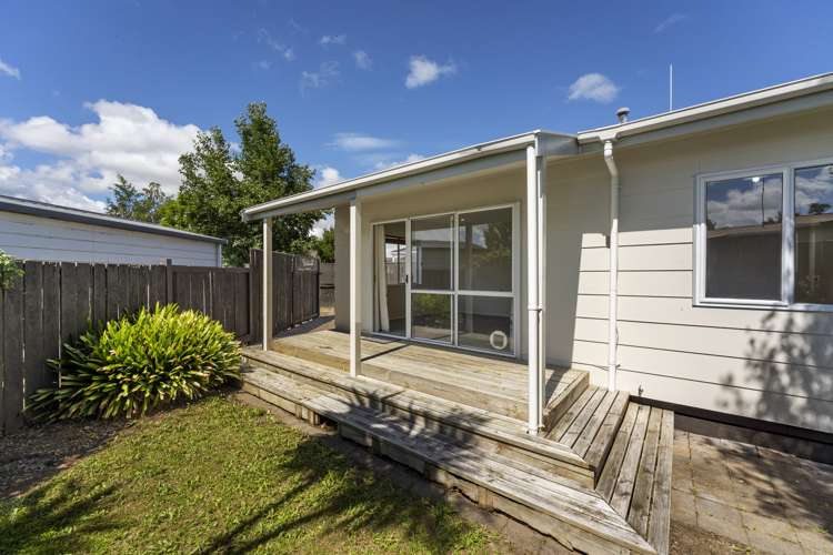5 Newton Place Westbrook_1