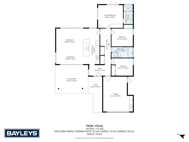 11 Ernie's Way Wanaka_1