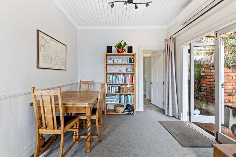 5 Daly Street Port Chalmers_7