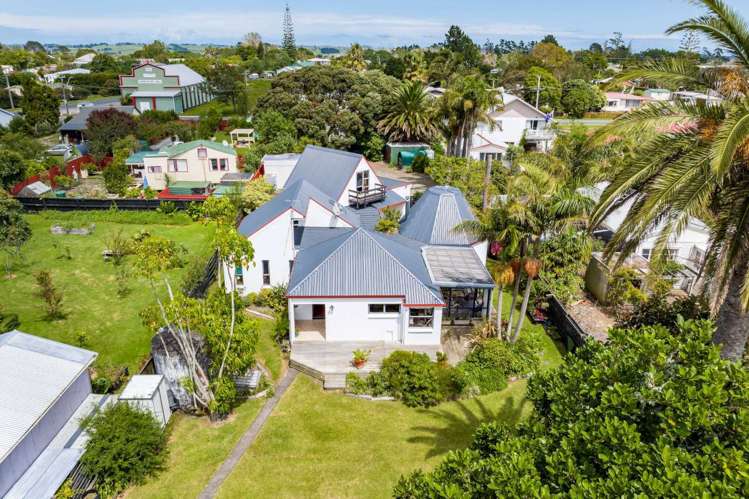 45 Norton Street Te Kopuru_18