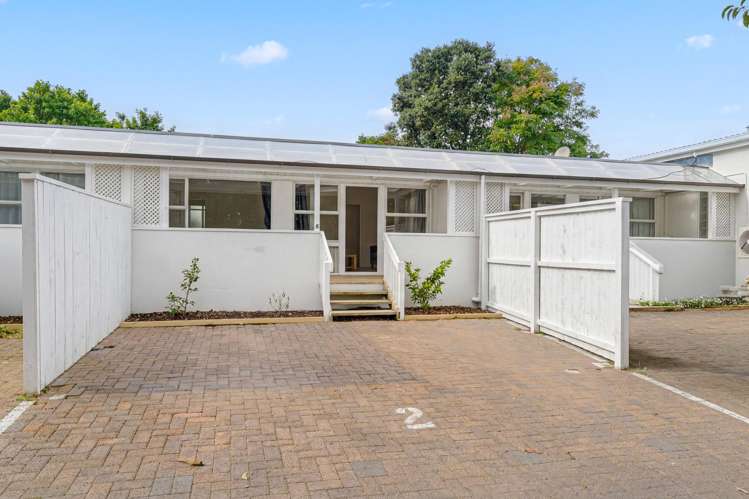 2/408 Ellerslie Panmure Highway Mount Wellington_1
