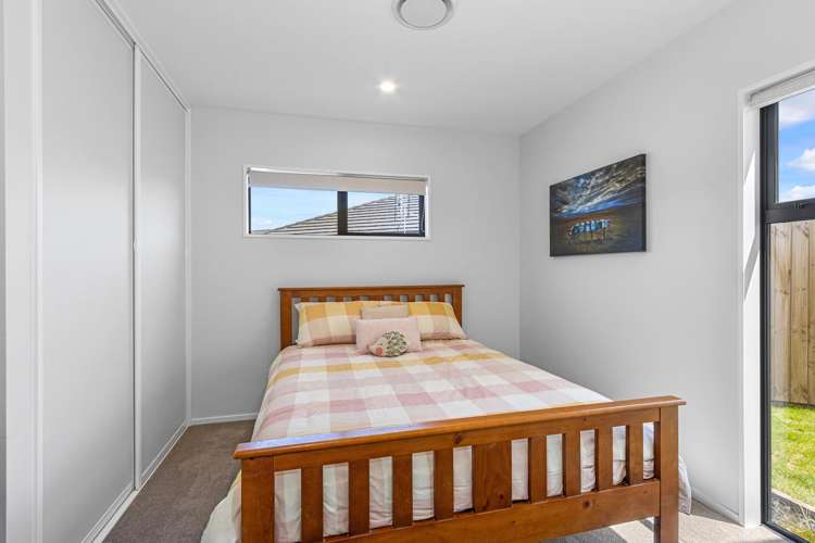 12 Miles Street Halswell_15