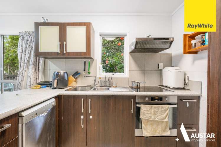 5/109 Te Atatu Road Te Atatū South_7