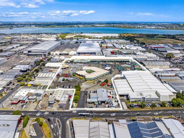 269, 273, 273A  Church Street & 19 Patrick Street Onehunga_2