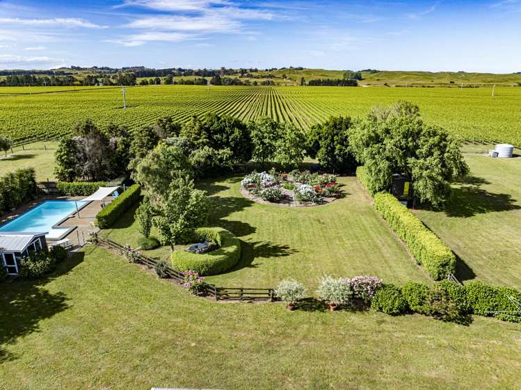 1530 Matapiro Road Crownthorpe_19