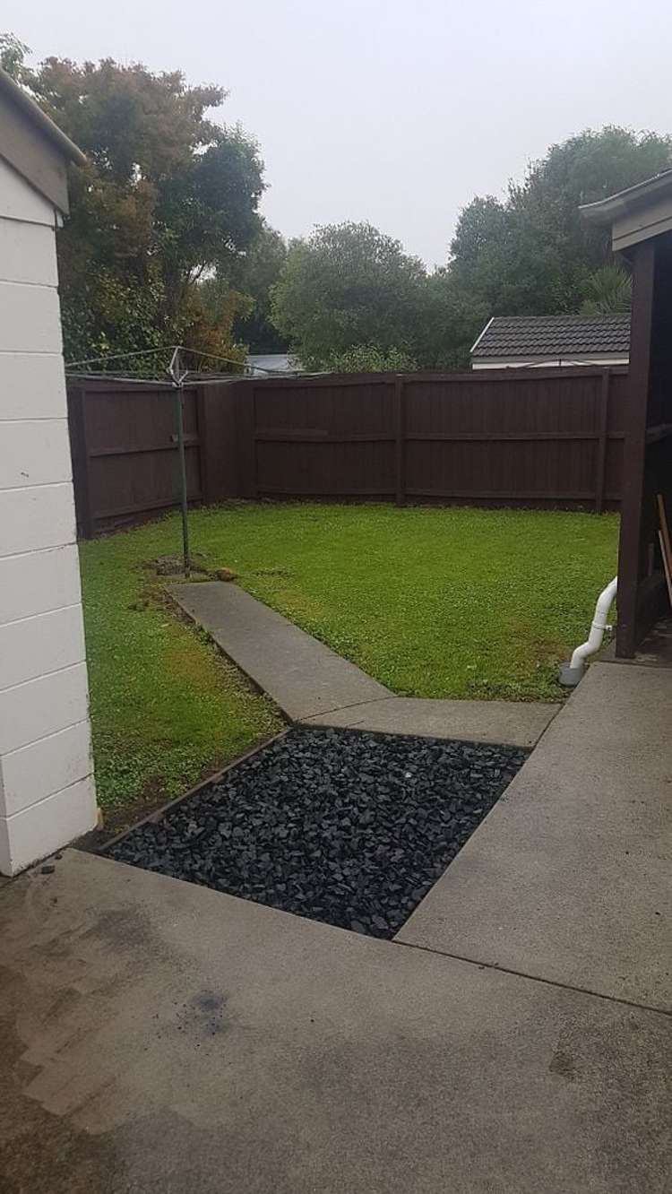 6B Quinton Place Bishopdale_12