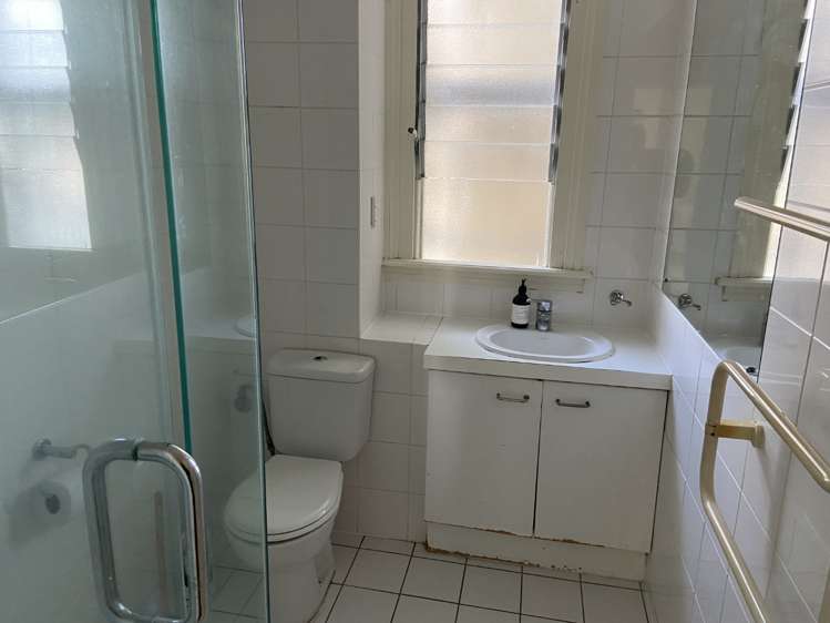 8c/182 Federal Street Auckland Central_6