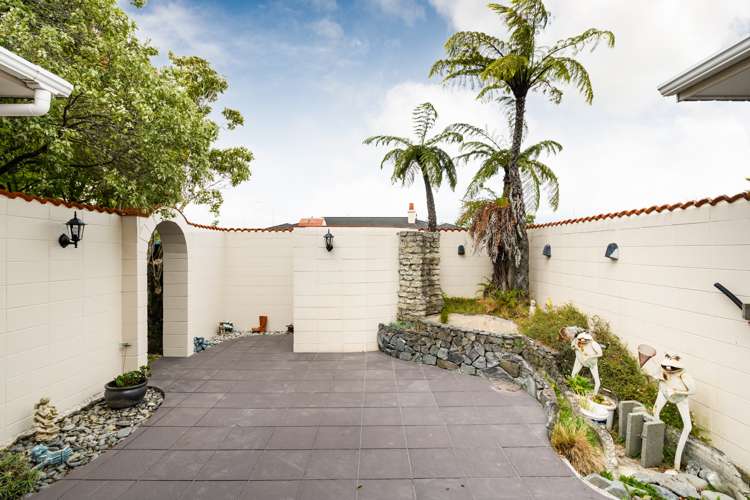 50 Pitama Road Awapuni_8