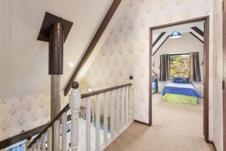 26 Woodills Road Akaroa_13