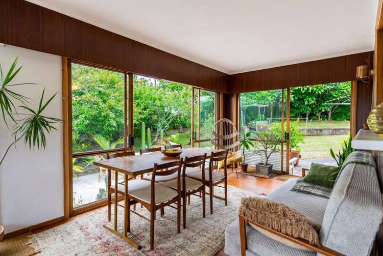 33 Routley Drive Glen Eden_15